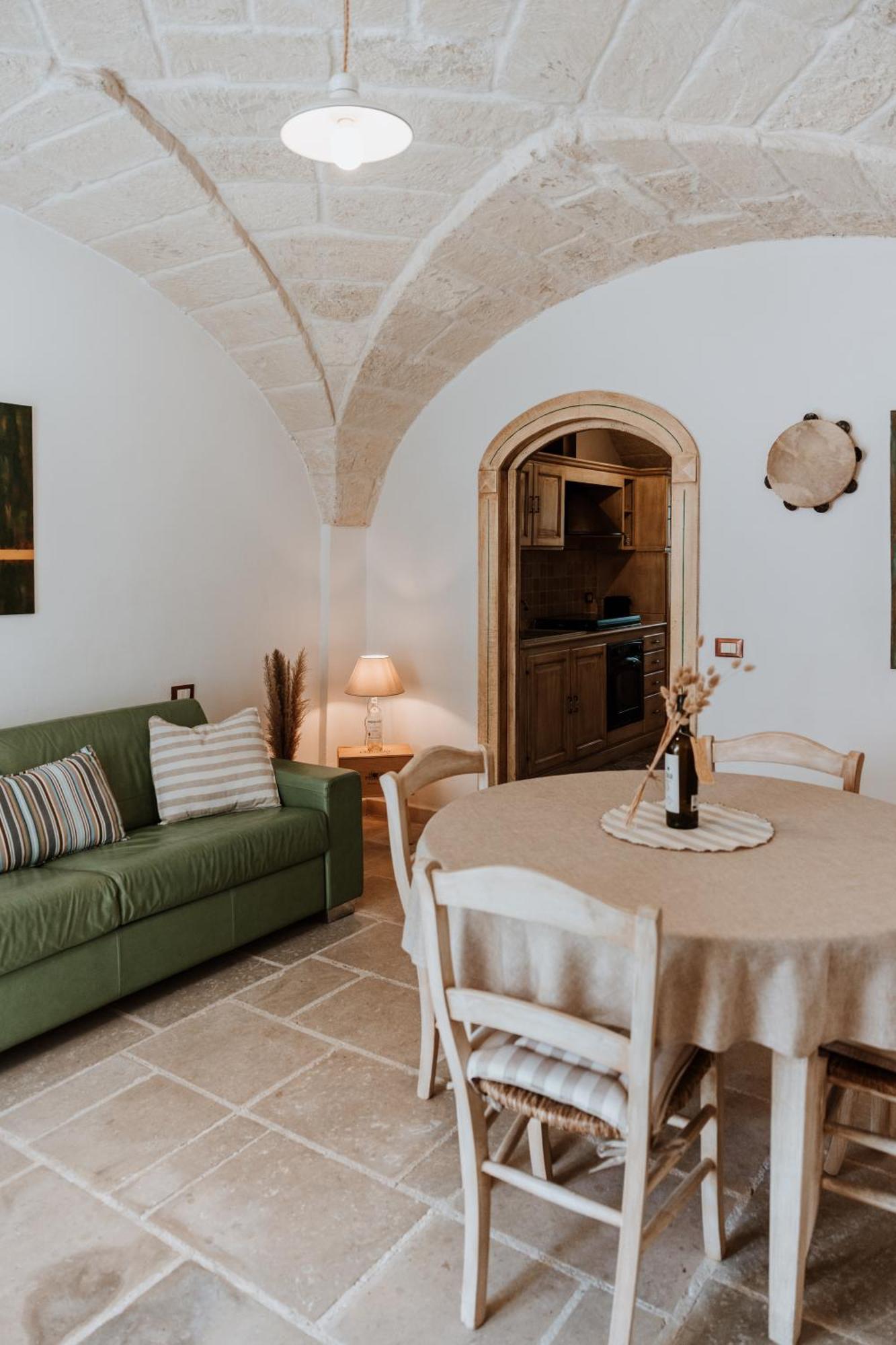 Vintage Rooms Diso Luaran gambar