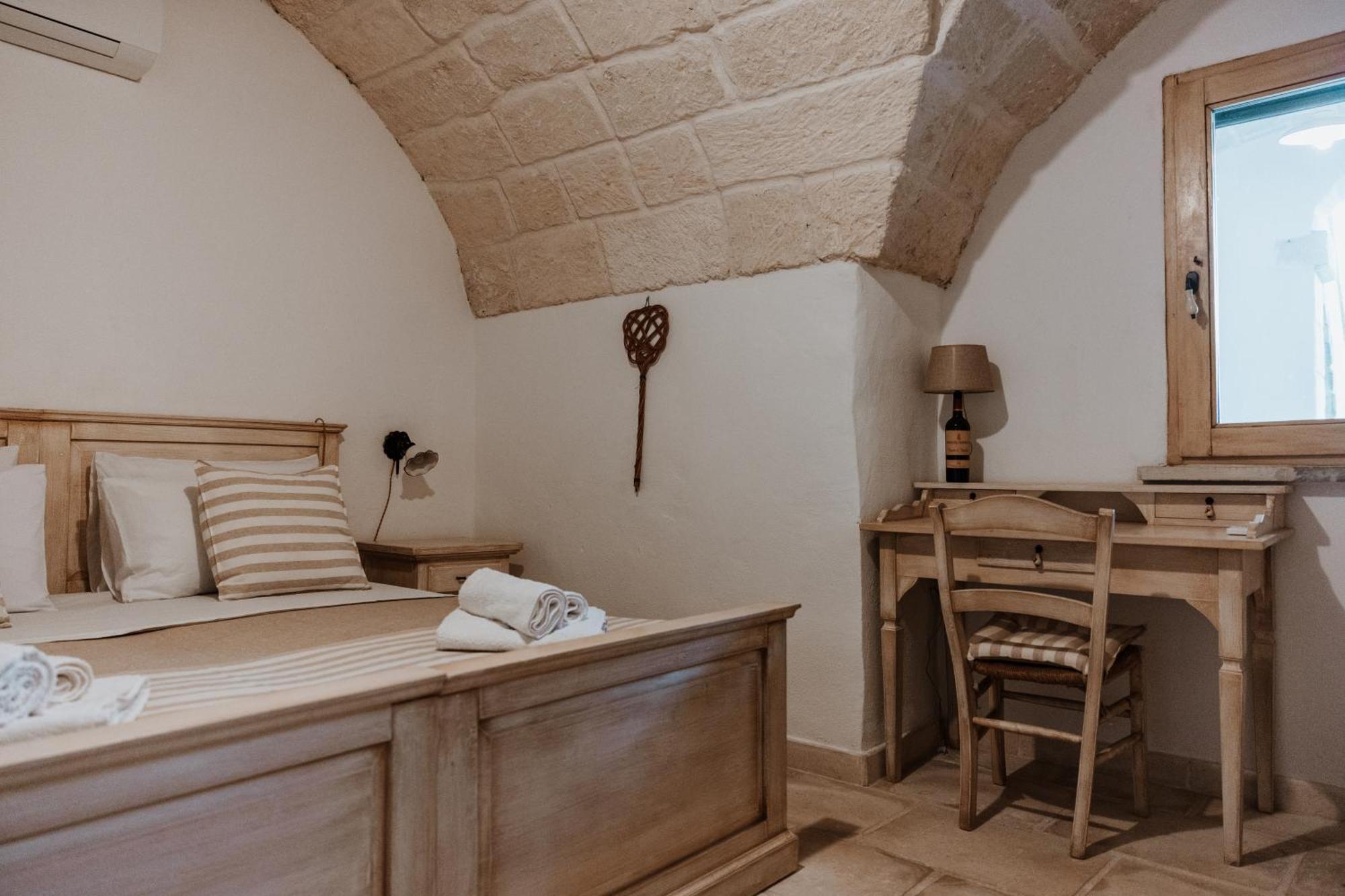 Vintage Rooms Diso Luaran gambar